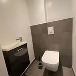 90m2 Hyper Centre Sauna Appartamento *