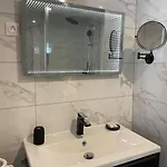 90m2 Hyper Centre Sauna * Strasburgo