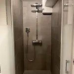 Appartamento 90m2 Hyper Centre Sauna *