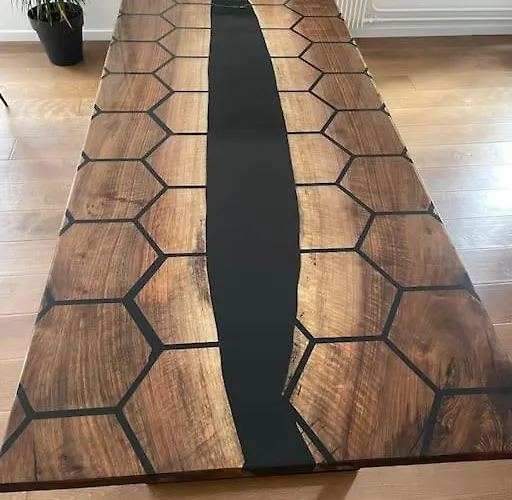 Apartmán 90m2 Hyper Centre Sauna Štrasburk